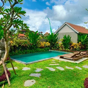 Village de vacances Naya - Chse Certified
