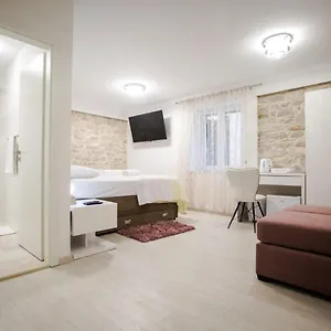 Maison d'hôtes Lions Luxury
