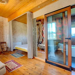 batumi-wonderland-guest-house.batumihotels.net/
